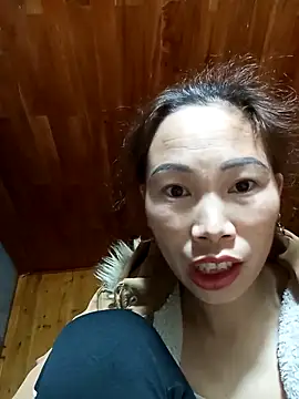 Nllpvp online show from 02.10.26