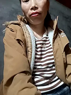 Nllpvp online show from 02.21.26