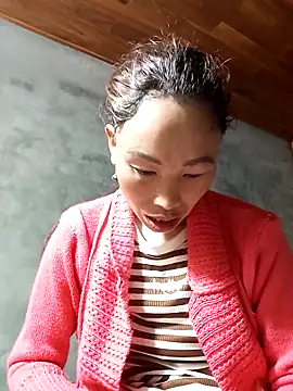 Nllpvp online show from 03.18.26