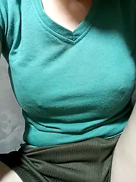 Nllpvp online show from 04.15.26