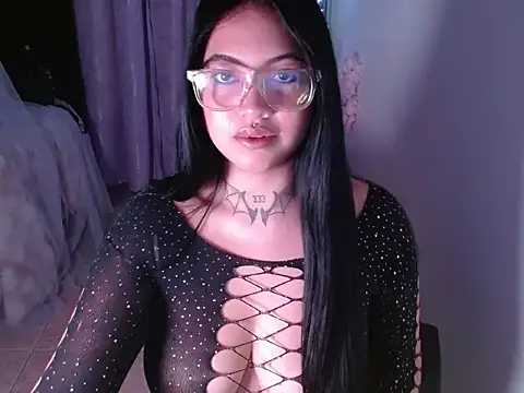 bigsara33 online show from 01.05.26