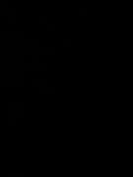 conycock12 online show from 01.16.26