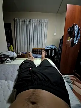 Snapshot of GiovTacnaPe chatting on 03.26.26 GiovTacnaPe online show from 03.26.26