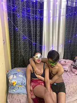 Bolddcpl online show from 01.12.26