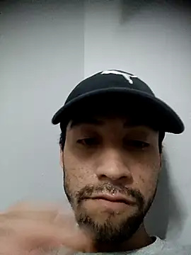 AlejandreBy online show from 01.10.26