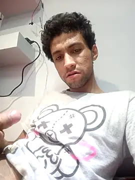 AlejandreBy online show from 02.15.26