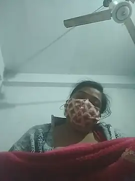 momo loves online show from 01.13.26