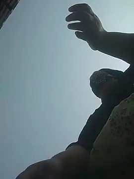 Snapshot of momo_loves chatting on 02.03.26 momo loves online show from 02.03.26