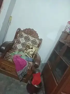 Snapshot of momo_loves chatting on 03.19.26 momo loves online show from 03.19.26