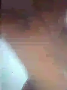 Snapshot of momo_loves chatting on 03.23.26 momo loves online show from 03.23.26