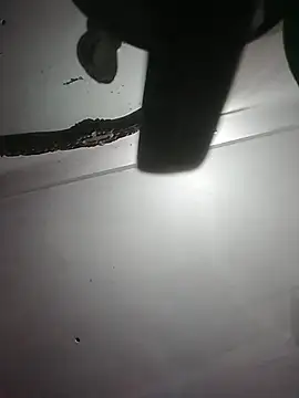 Snapshot of momo_loves chatting on 04.02.26 momo loves online show from 04.02.26