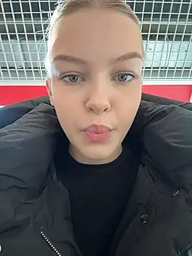 AshleyMur online show from 03.07.26