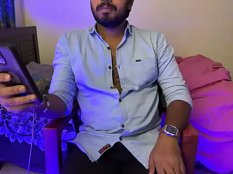 Ruthless guyy online show from 02.12.26