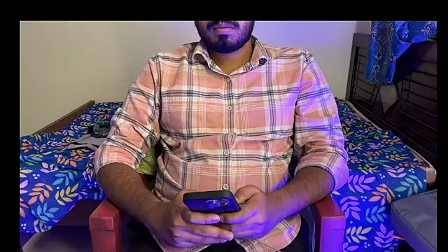 Ruthless guyy online show from 03.12.26