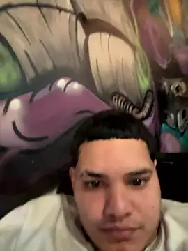 Snapshot of Steven24r30 chatting on 01.14.26 Steven24r30 online show from 01.14.26