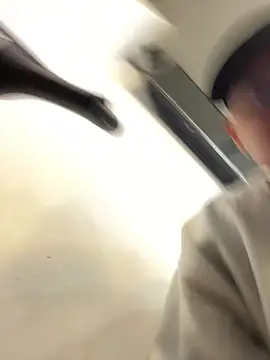 Snapshot of Steven24r30 chatting on 02.02.26 Steven24r30 online show from 02.02.26