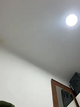 Snapshot of Steven24r30 chatting on 02.12.26 Steven24r30 online show from 02.12.26