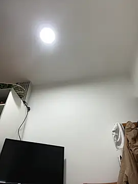 Snapshot of Steven24r30 chatting on 03.09.26 Steven24r30 online show from 03.09.26