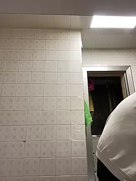 Snapshot of Steven24r30 chatting on 03.09.26 Steven24r30 online show from 03.09.26