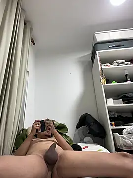 Snapshot of Steven24r30 chatting on 03.15.26 Steven24r30 online show from 03.15.26