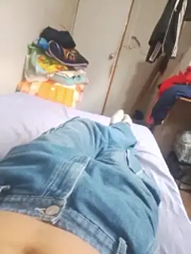 Leosexx online show from 02.18.26