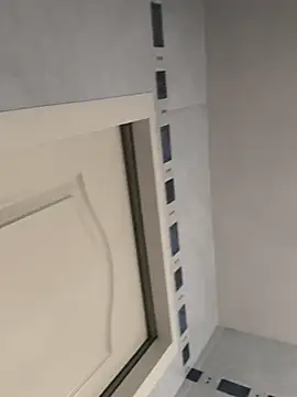 Slut18y online show from 01.11.26