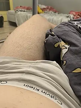 Slut18y online show from 06.26.26