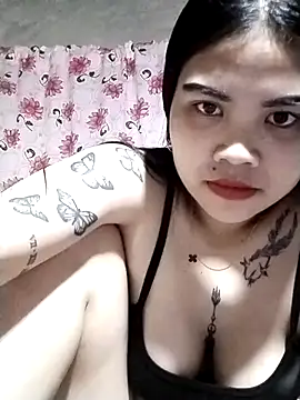 hotbabe69xx online show from 02.04.26