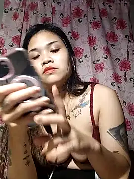 hotbabe69xx online show from 03.03.26