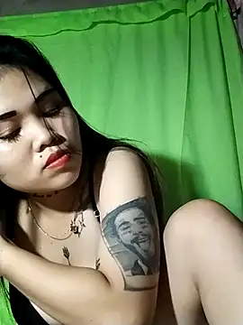 Snapshot of hotbabe69xx chatting on 03.24.26 hotbabe69xx online show from 03.24.26