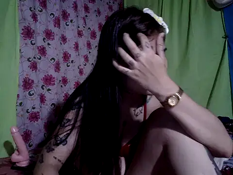 Snapshot of hotbabe69xx chatting on 05.16.26 hotbabe69xx online show from 05.16.26