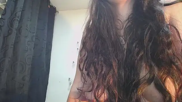 abril onnel online show from 02.06.25