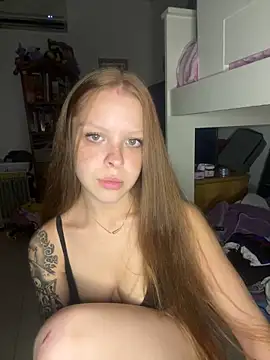 Piaaa3 online show from 02.10.26