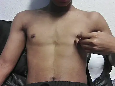 Snapshot of Saadmyy4444 chatting on 05.01.26 Saadmyy4444 online show from 05.01.26