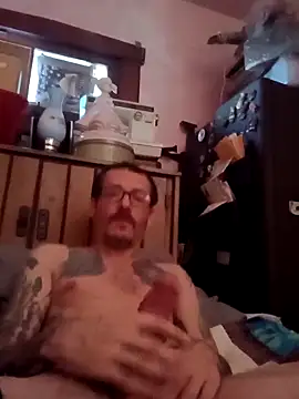 THUROBREED83 online show from 11.14.25