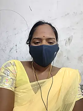 Tamil Hot Divya online show from 01.09.26