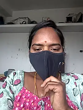 Tamil Hot Divya online show from 02.05.26