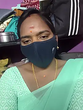 Tamil Hot Divya online show from 02.06.26