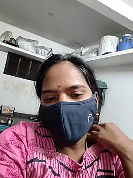 Tamil Hot Divya online show from 02.08.26