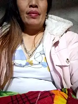 Snapshot of zinza-00 chatting on 01.08.26 zinza-00 online show from 01.08.26