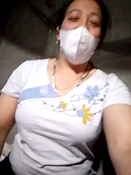 Snapshot of zinza-00 chatting on 01.09.26 zinza-00 online show from 01.09.26