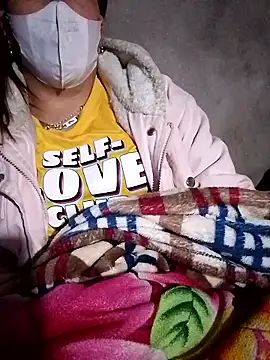 Snapshot of zinza-00 chatting on 01.10.26 zinza-00 online show from 01.10.26