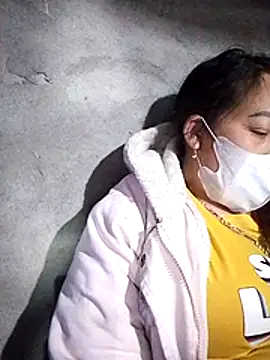 Snapshot of zinza-00 chatting on 01.10.26 zinza-00 online show from 01.10.26