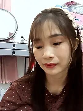 cupboard-1 online show from 01.09.26