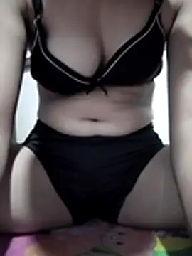 hel lavente online show from 01.16.26