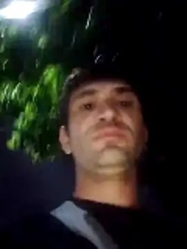 Snapshot of Kaua89 chatting on 01.07.26 Kaua89 online show from 01.07.26