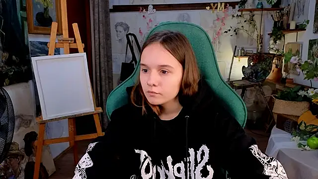 MelissaTravel online show from 03.25.26