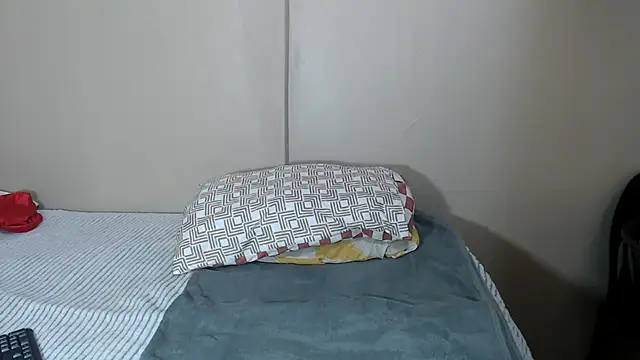 ExtraDoll online show from 02.01.26