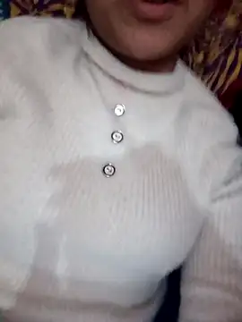 monika4455m online show from 01.12.26