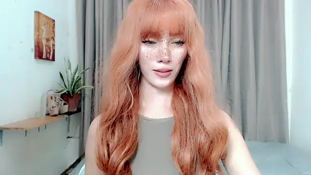 SweetcockAsian online show from 01.31.26